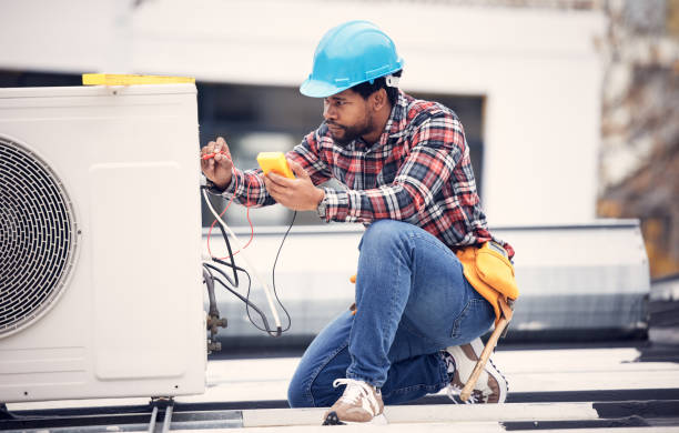 Best Electrical Repair Services  in Ferry Pass, FL